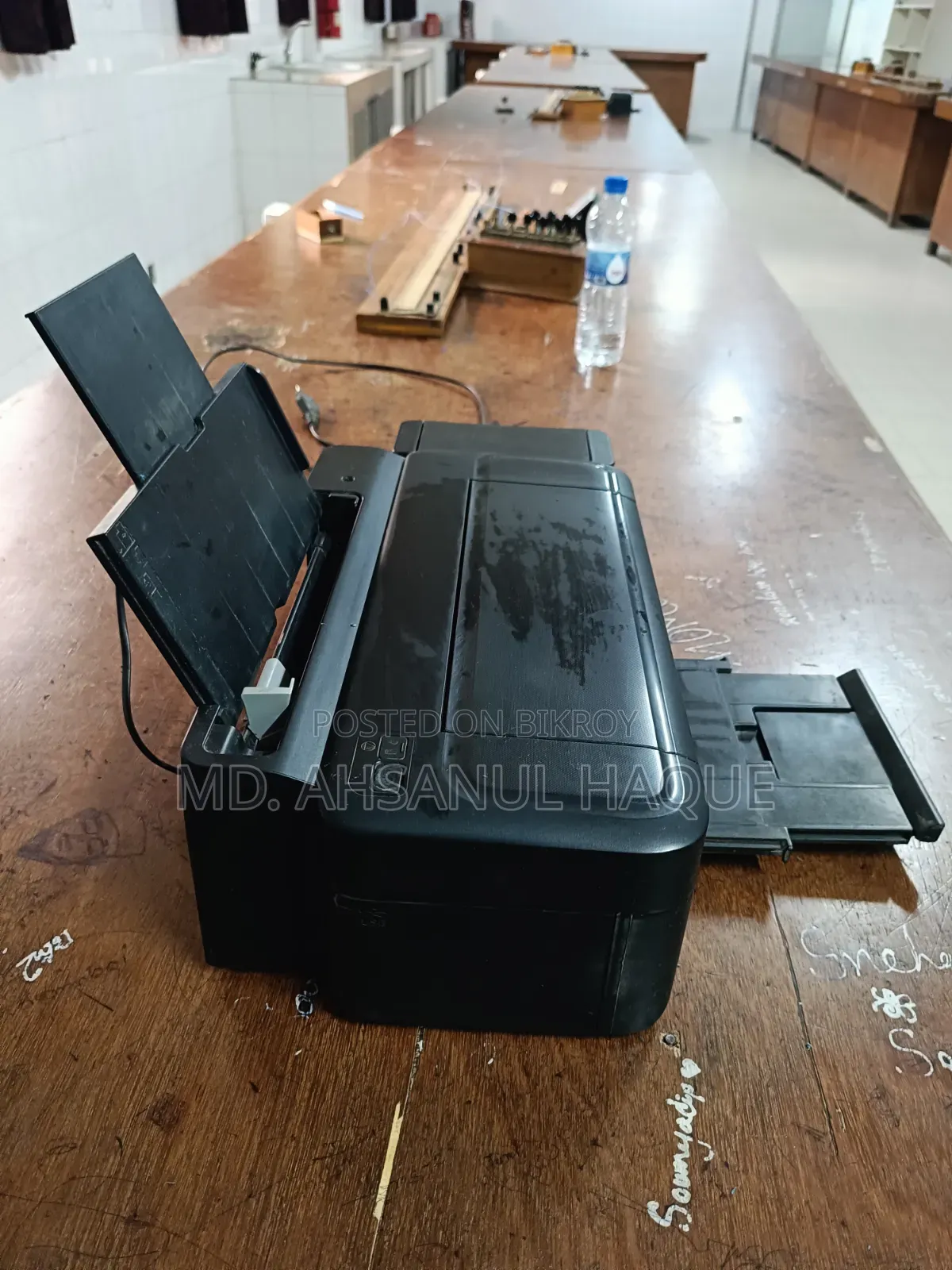 Epson L130