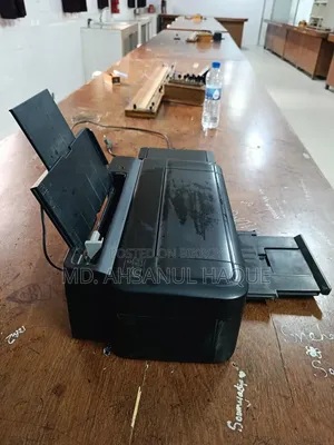 Epson L130