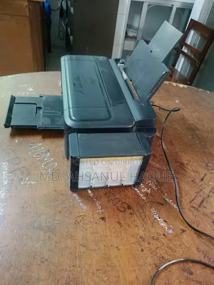 Epson L130
