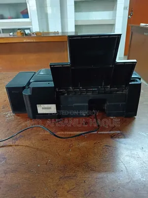 Epson L130