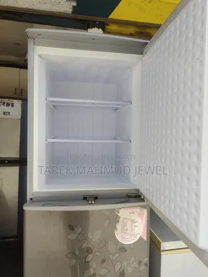 Walton Refrigerator