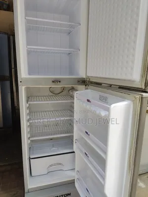 Walton Refrigerator
