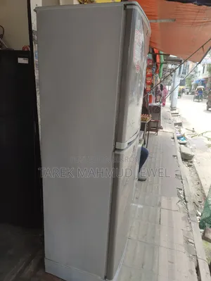 Walton Refrigerator