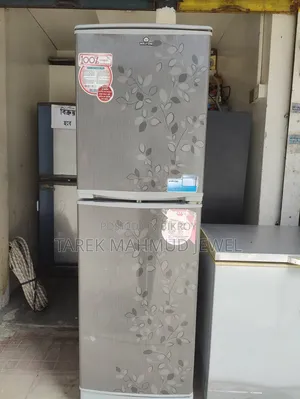 Walton Refrigerator
