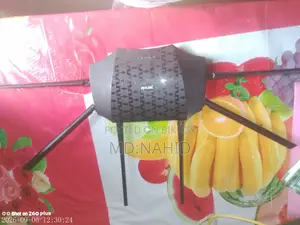 Tenda AC21