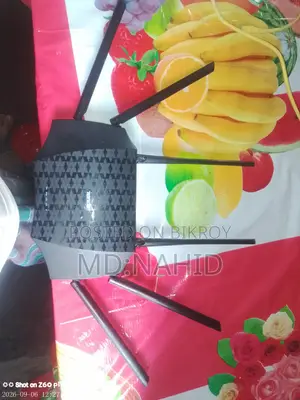 Tenda AC21