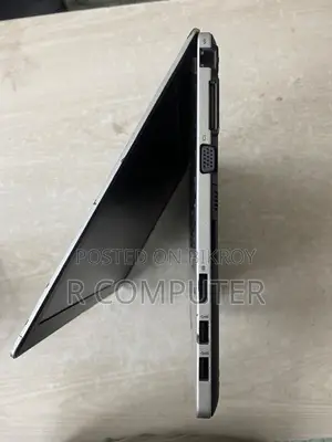 Laptop HP EliteBook Folio 9480M 8GB Intel Core I5 SSD 128GB
