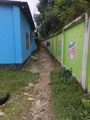 ৩ শতক জমি বিক্রি হবে