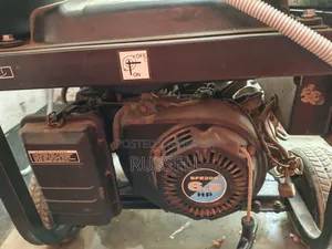 LG Butterfly Generator
