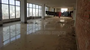 8500sft Commercial Floor Rent in Uttara-7
