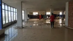 8500sft Commercial Floor Rent in Uttara-7