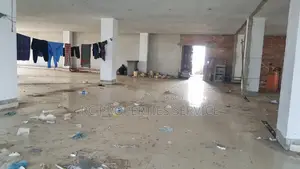 8500sft Commercial Floor Rent in Uttara-7