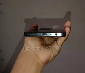 Oppo F21 Pro 128 GB Black