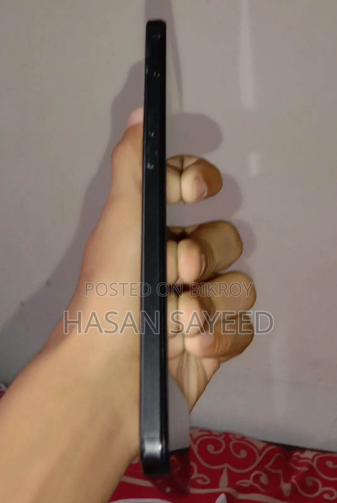 Oppo F21 Pro 128 GB Black