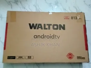 TV for Sale