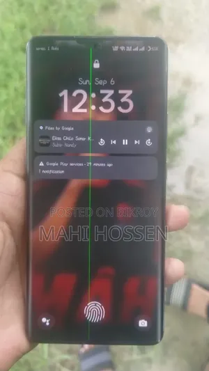 Oppo Reno 10 5G 256 GB Black