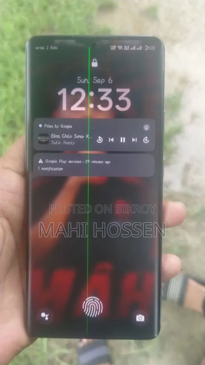 Oppo Reno 10 5G 256 GB Black