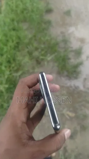 Oppo Reno 10 5G 256 GB Black
