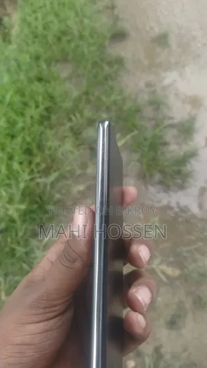 Oppo Reno 10 5G 256 GB Black