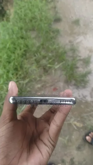 Oppo Reno 10 5G 256 GB Black