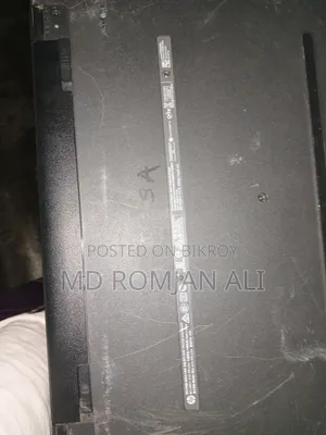 Laptop HP 250 G4 8GB Intel Celeron HDD 128GB