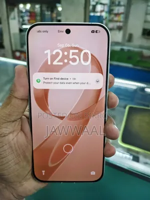Xiaomi Poco F8 Pro 256 GB White