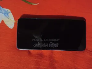 Realme 4 GB Bronze