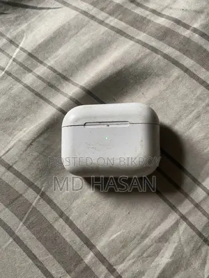 AirPods Pro Master Copy
