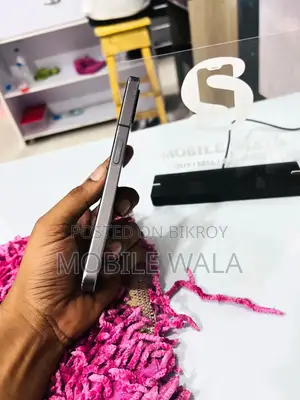 Nothing Phone 1 256 GB Black