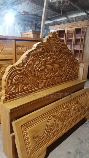 আকাশমনি কি করার আড়াই ইঞ্চি মোটা খাট বিক্রয় করা হবে
