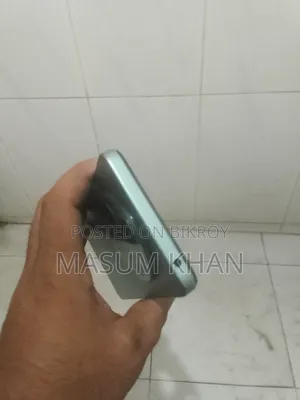 Xiaomi Redmi 14C 256 GB Red