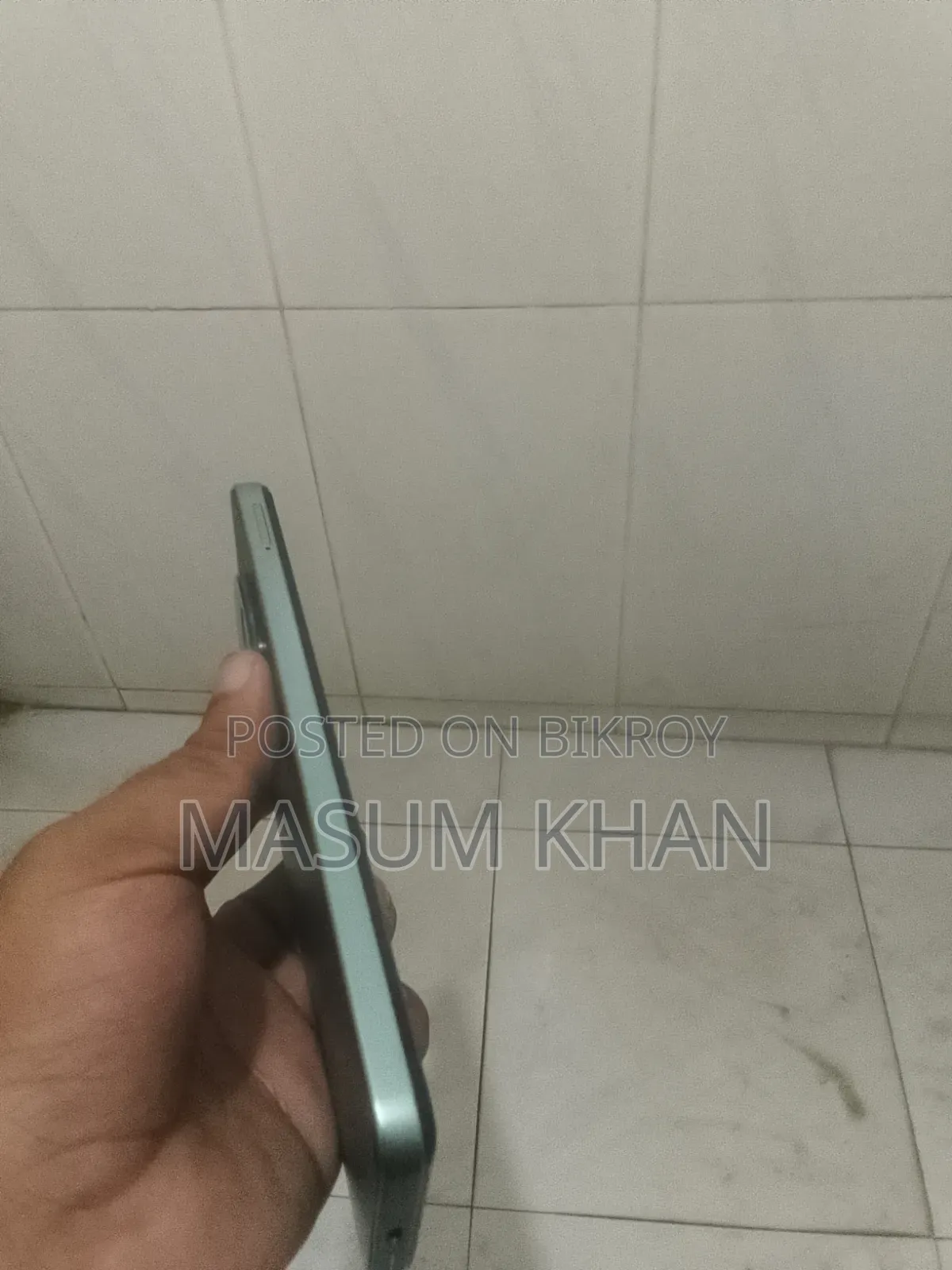 Xiaomi Redmi 14C 256 GB Red