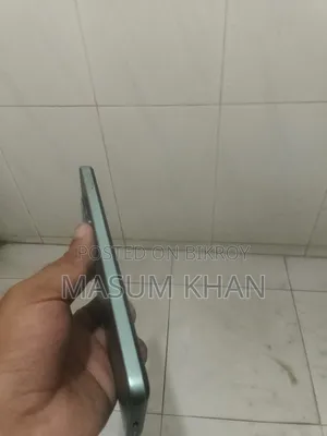 Xiaomi Redmi 14C 256 GB Red