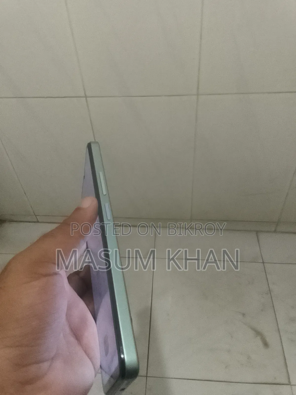 Xiaomi Redmi 14C 256 GB Red