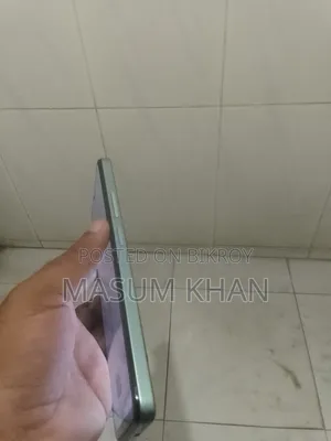 Xiaomi Redmi 14C 256 GB Red