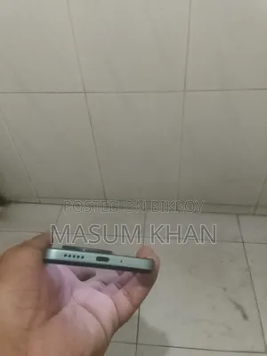 Xiaomi Redmi 14C 256 GB Red