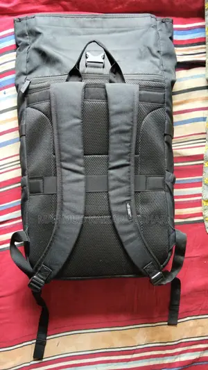 ASUS Rog Gaming Backpack Bp4701