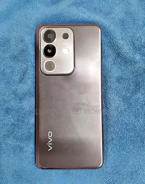New Vivo Y29 128 GB