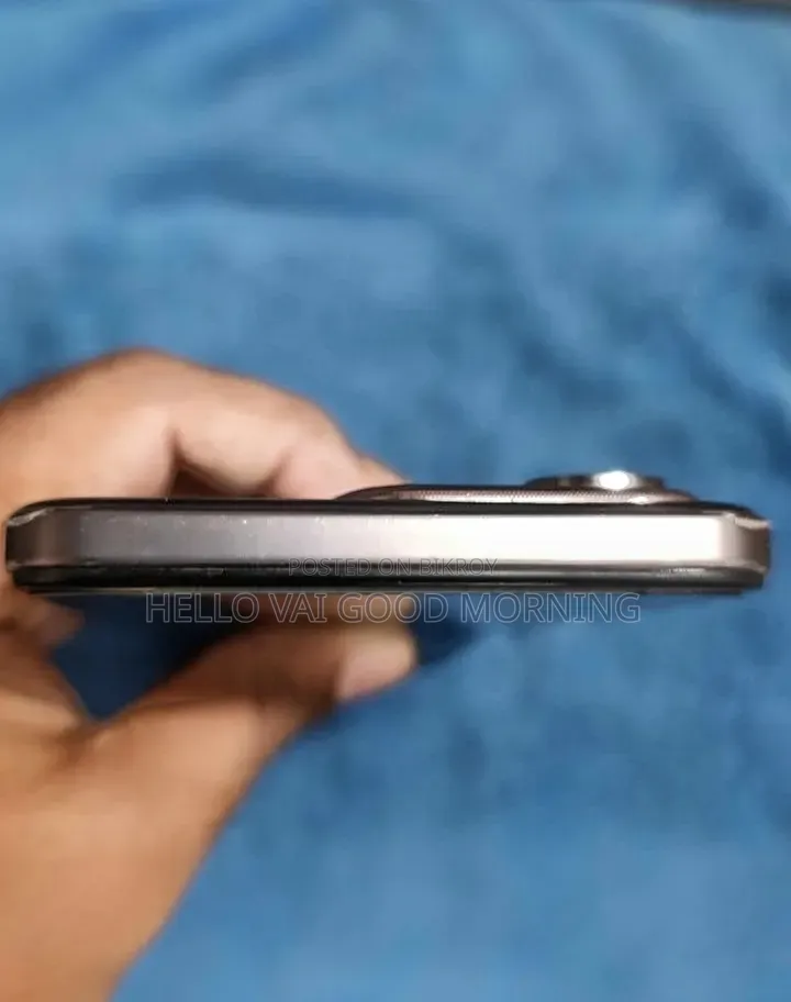 New Vivo Y29 128 GB