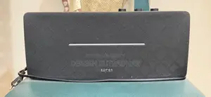 Edifier D12 2.1 Stereo Tabletop Bluetooth Speaker