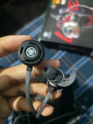 Plextone M762 Ultra
