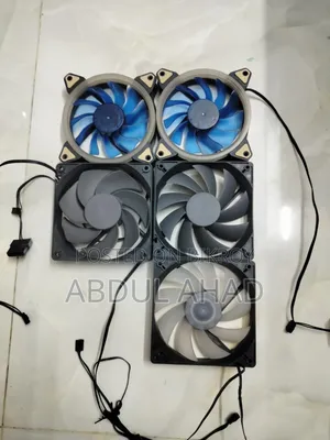 Antec Df600 PC Case
