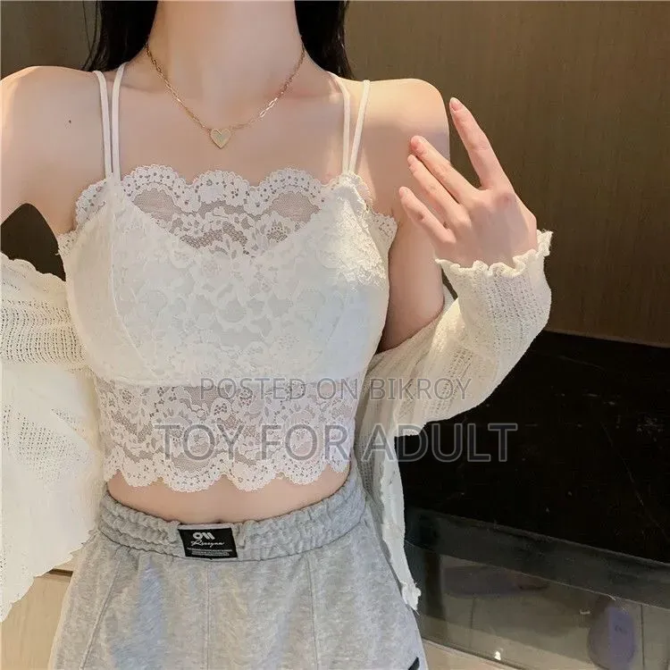 Girls Collections