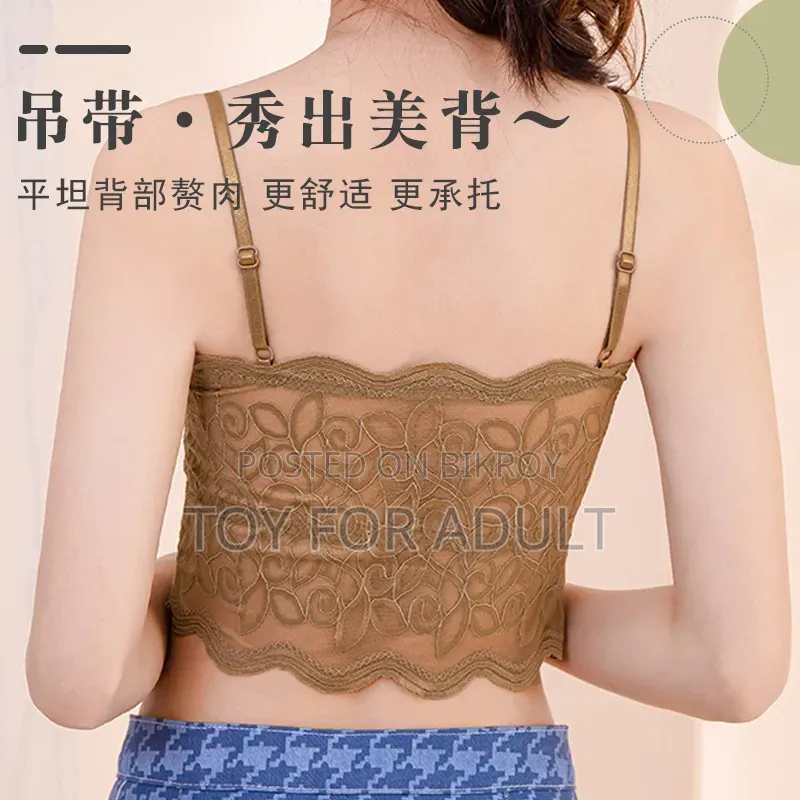Girls Collections