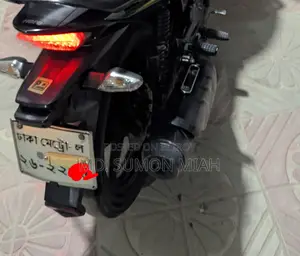 হিরো হাঙ্ক ২০১৬ সবুজ
