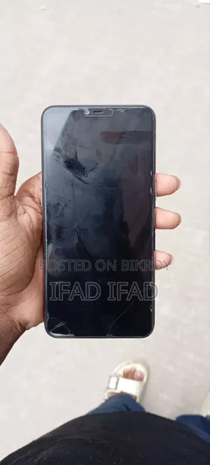 Oppo A3s 64 GB