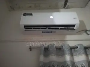 Walton 1 Ton AC