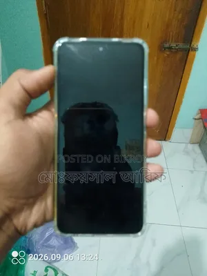 Xiaomi Redmi Note 10 128 GB Blue