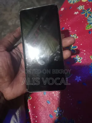 Samsung Galaxy S10 128 GB White