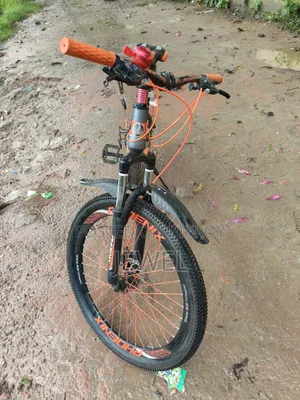 Phoenix Impulse Pro
